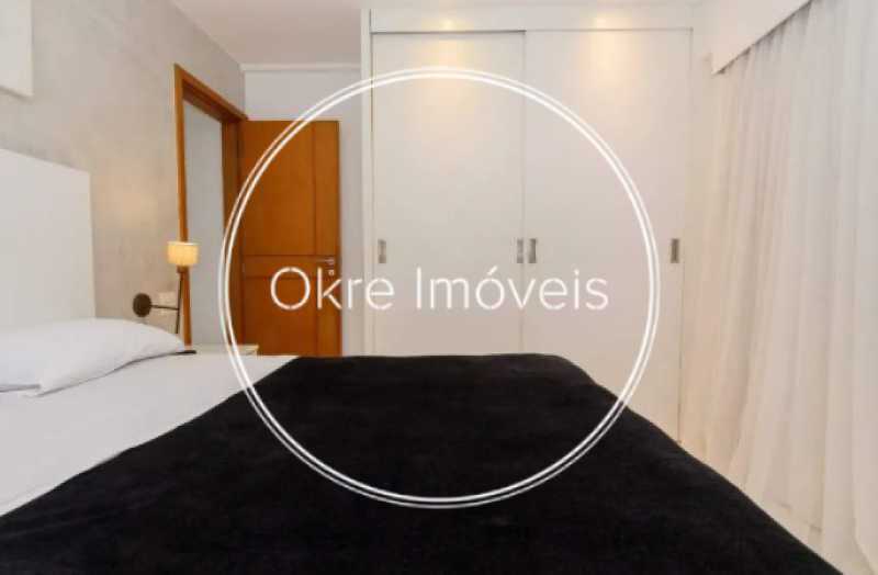 Conheça 991c6e8295af49869ce354a39b1804 do imóvel - Cobertura 2 quartos à venda Ipanema, Rio de Janeiro - R$ 4.600.000 - IPCO20026 - 5 991c6e8295af49869ce354a39b1804 - 5