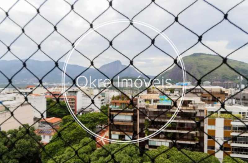 Conheça 8ef44181f009457dbc48d025d033ff do imóvel - Cobertura 2 quartos à venda Ipanema, Rio de Janeiro - R$ 4.600.000 - IPCO20026 - 14 8ef44181f009457dbc48d025d033ff - 14