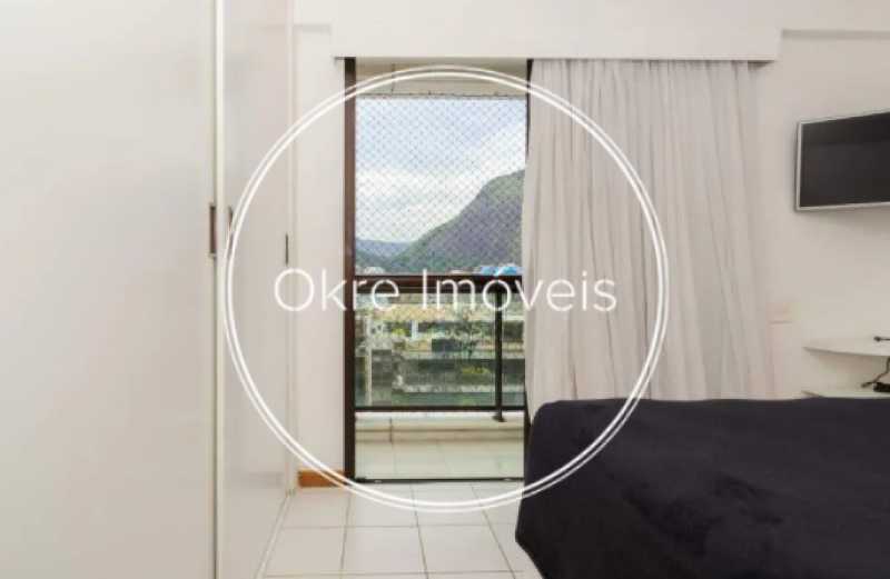 Conheça 2f862881e6fb46a283624396529271 do imóvel - Cobertura 2 quartos à venda Ipanema, Rio de Janeiro - R$ 4.600.000 - IPCO20026 - 8 2f862881e6fb46a283624396529271 - 8