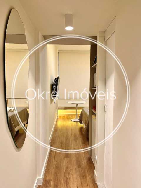 Conheça WhatsApp Image 2025-11-12 at 1 do imóvel - Apartamento 1 quarto à venda Botafogo, Rio de Janeiro - R$ 530.000 - IPAP10173 - 8 WhatsApp Image 2025-11-12 at 1 - 8