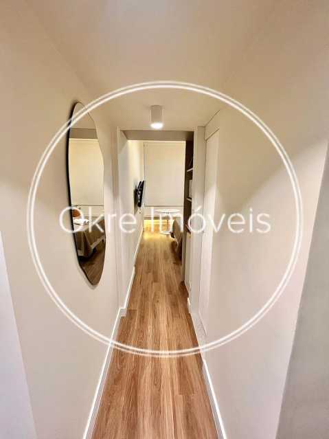 Conheça WhatsApp Image 2025-11-12 at 1 do imóvel - Apartamento 1 quarto à venda Botafogo, Rio de Janeiro - R$ 530.000 - IPAP10173 - 9 WhatsApp Image 2025-11-12 at 1 - 9