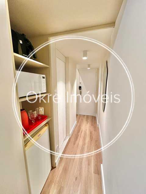 Conheça WhatsApp Image 2025-11-12 at 1 do imóvel - Apartamento 1 quarto à venda Botafogo, Rio de Janeiro - R$ 530.000 - IPAP10173 - 10 WhatsApp Image 2025-11-12 at 1 - 10