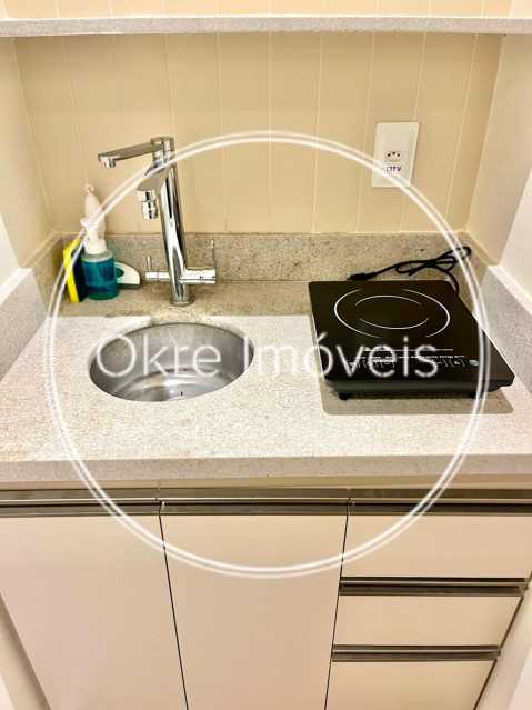 Conheça WhatsApp Image 2025-11-12 at 1 do imóvel - Apartamento 1 quarto à venda Botafogo, Rio de Janeiro - R$ 530.000 - IPAP10173 - 11 WhatsApp Image 2025-11-12 at 1 - 11