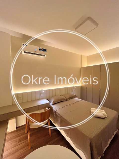 Conheça WhatsApp Image 2025-11-12 at 1 do imóvel - Apartamento 1 quarto à venda Botafogo, Rio de Janeiro - R$ 530.000 - IPAP10173 - 4 WhatsApp Image 2025-11-12 at 1 - 4
