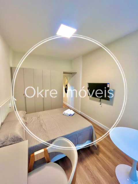 Conheça WhatsApp Image 2025-11-12 at 1 do imóvel - Apartamento 1 quarto à venda Botafogo, Rio de Janeiro - R$ 530.000 - IPAP10173 - 5 WhatsApp Image 2025-11-12 at 1 - 5