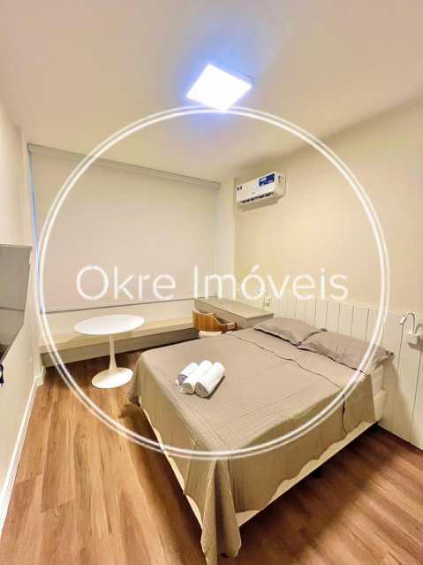 Conheça WhatsApp Image 2025-11-12 at 1 do imóvel - Apartamento 1 quarto à venda Botafogo, Rio de Janeiro - R$ 530.000 - IPAP10173 - 6 WhatsApp Image 2025-11-12 at 1 - 6