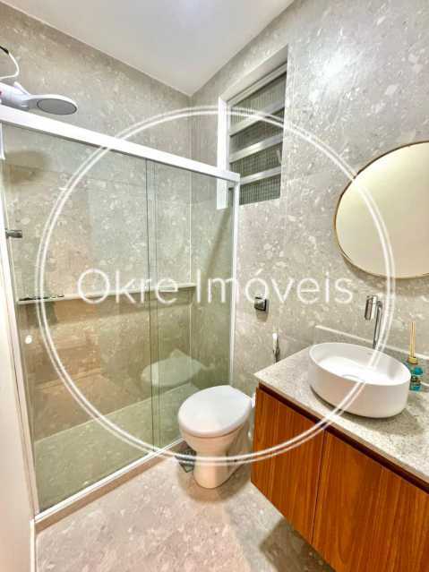 Conheça WhatsApp Image 2025-11-12 at 1 do imóvel - Apartamento 1 quarto à venda Botafogo, Rio de Janeiro - R$ 530.000 - IPAP10173 - 12 WhatsApp Image 2025-11-12 at 1 - 12