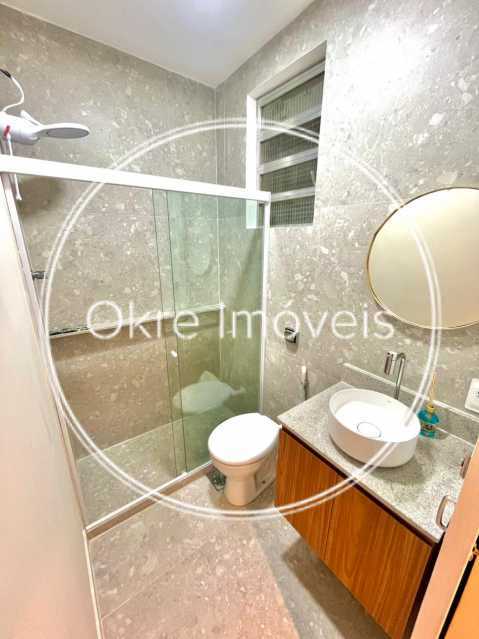 Conheça WhatsApp Image 2025-11-12 at 1 do imóvel - Apartamento 1 quarto à venda Botafogo, Rio de Janeiro - R$ 530.000 - IPAP10173 - 13 WhatsApp Image 2025-11-12 at 1 - 13