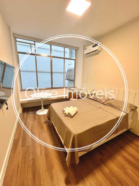Conheça WhatsApp Image 2025-11-12 at 1 do imóvel - Apartamento 1 quarto à venda Botafogo, Rio de Janeiro - R$ 530.000 - IPAP10173 - 7 WhatsApp Image 2025-11-12 at 1 - 7