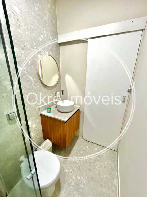 Conheça WhatsApp Image 2025-11-12 at 1 do imóvel - Apartamento 1 quarto à venda Botafogo, Rio de Janeiro - R$ 530.000 - IPAP10173 - 14 WhatsApp Image 2025-11-12 at 1 - 14