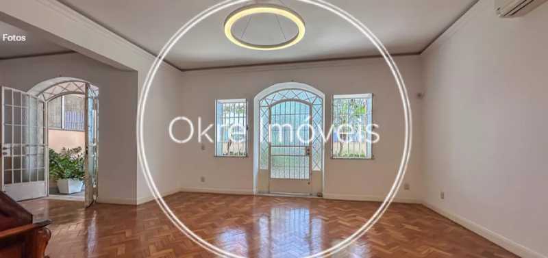 Conheça Captura de tela 2025-11-13 092 do imóvel - Casa 5 quartos à venda Urca, Rio de Janeiro - R$ 8.200.000 - FLCA50012 - 3 Captura de tela 2025-11-13 092 - 3
