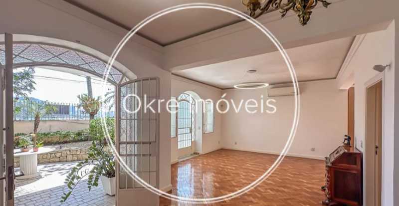 Conheça Captura de tela 2025-11-13 092 do imóvel - Casa 5 quartos à venda Urca, Rio de Janeiro - R$ 8.200.000 - FLCA50012 - 5 Captura de tela 2025-11-13 092 - 5