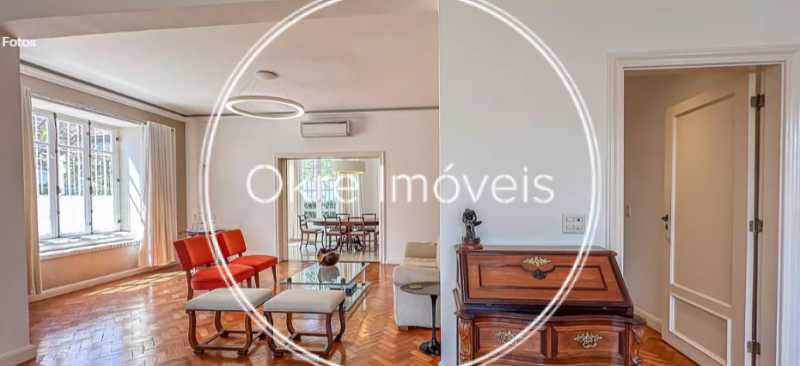 Conheça Captura de tela 2025-11-13 092 do imóvel - Casa 5 quartos à venda Urca, Rio de Janeiro - R$ 8.200.000 - FLCA50012 - 6 Captura de tela 2025-11-13 092 - 6