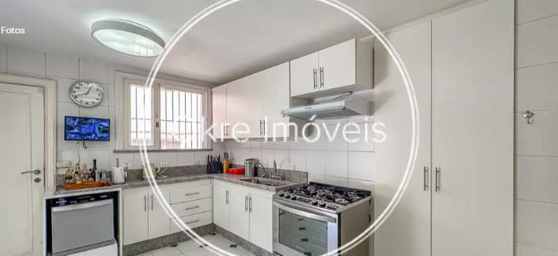 Conheça Captura de tela 2025-11-13 092 do imóvel - Casa 5 quartos à venda Urca, Rio de Janeiro - R$ 8.200.000 - FLCA50012 - 30 Captura de tela 2025-11-13 092 - 30