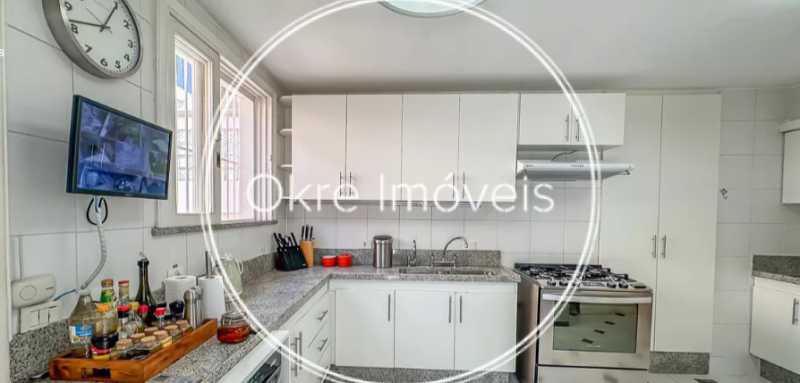 Conheça Captura de tela 2025-11-13 092 do imóvel - Casa 5 quartos à venda Urca, Rio de Janeiro - R$ 8.200.000 - FLCA50012 - 29 Captura de tela 2025-11-13 092 - 29