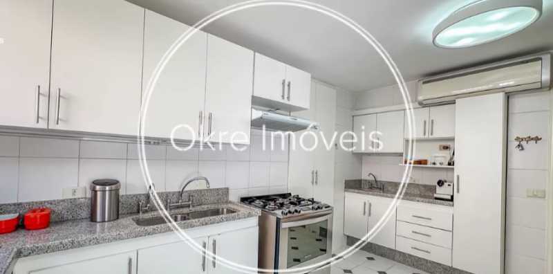Conheça Captura de tela 2025-11-13 093 do imóvel - Casa 5 quartos à venda Urca, Rio de Janeiro - R$ 8.200.000 - FLCA50012 - 31 Captura de tela 2025-11-13 093 - 31