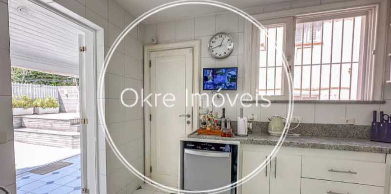 Conheça Captura de tela 2025-11-13 093 do imóvel - Casa 5 quartos à venda Urca, Rio de Janeiro - R$ 8.200.000 - FLCA50012 - 32 Captura de tela 2025-11-13 093 - 32