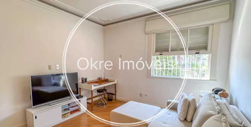 Conheça Captura de tela 2025-11-13 093 do imóvel - Casa 5 quartos à venda Urca, Rio de Janeiro - R$ 8.200.000 - FLCA50012 - 16 Captura de tela 2025-11-13 093 - 16