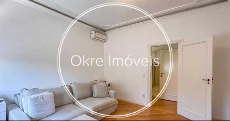 Conheça Captura de tela 2025-11-13 093 do imóvel - Casa 5 quartos à venda Urca, Rio de Janeiro - R$ 8.200.000 - FLCA50012 - 18 Captura de tela 2025-11-13 093 - 18