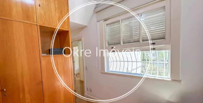 Conheça Captura de tela 2025-11-13 093 do imóvel - Casa 5 quartos à venda Urca, Rio de Janeiro - R$ 8.200.000 - FLCA50012 - 20 Captura de tela 2025-11-13 093 - 20