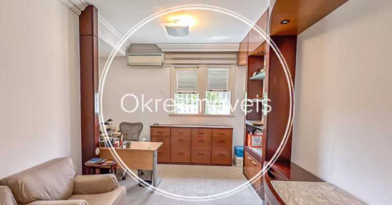 Conheça Captura de tela 2025-11-13 093 do imóvel - Casa 5 quartos à venda Urca, Rio de Janeiro - R$ 8.200.000 - FLCA50012 - 23 Captura de tela 2025-11-13 093 - 23