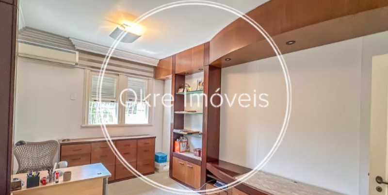 Conheça Captura de tela 2025-11-13 093 do imóvel - Casa 5 quartos à venda Urca, Rio de Janeiro - R$ 8.200.000 - FLCA50012 - 24 Captura de tela 2025-11-13 093 - 24