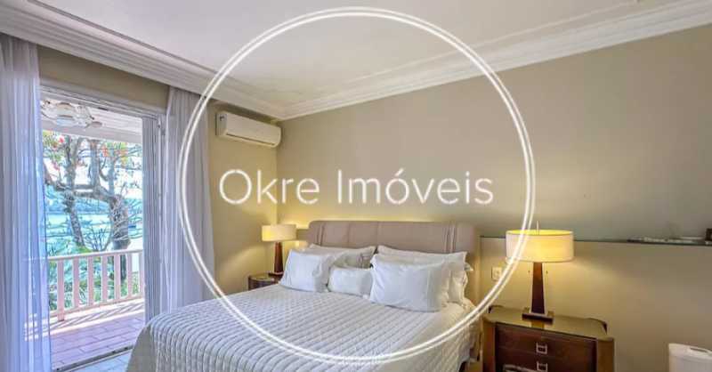 Conheça Captura de tela 2025-11-13 093 do imóvel - Casa 5 quartos à venda Urca, Rio de Janeiro - R$ 8.200.000 - FLCA50012 - 12 Captura de tela 2025-11-13 093 - 12