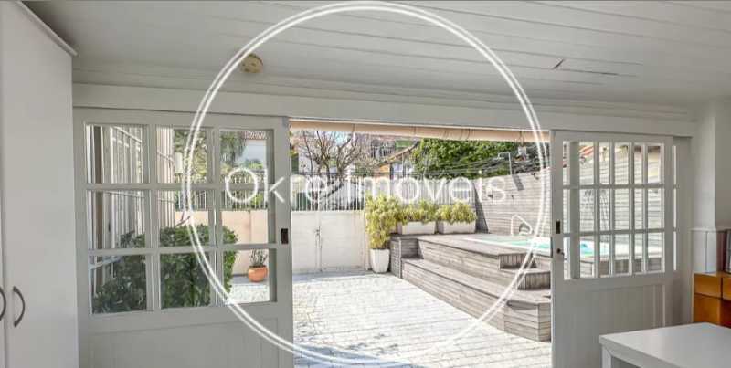 Conheça Captura de tela 2025-11-13 094 do imóvel - Casa 5 quartos à venda Urca, Rio de Janeiro - R$ 8.200.000 - FLCA50012 - 34 Captura de tela 2025-11-13 094 - 34