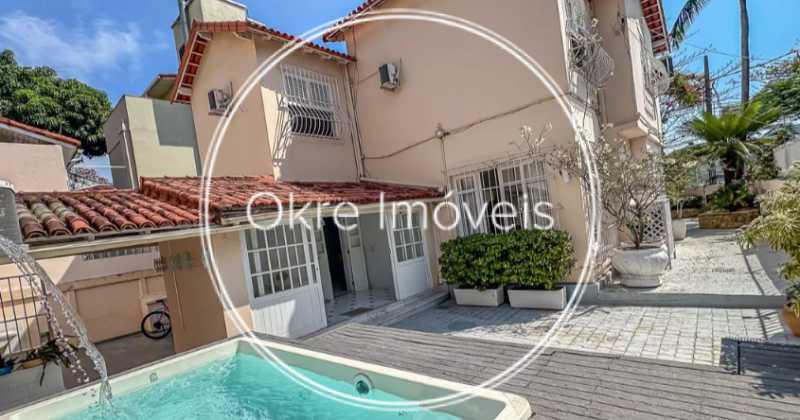 Conheça Captura de tela 2025-11-13 100 do imóvel - Casa 5 quartos à venda Urca, Rio de Janeiro - R$ 8.200.000 - FLCA50012 - 1 Captura de tela 2025-11-13 100 - 1