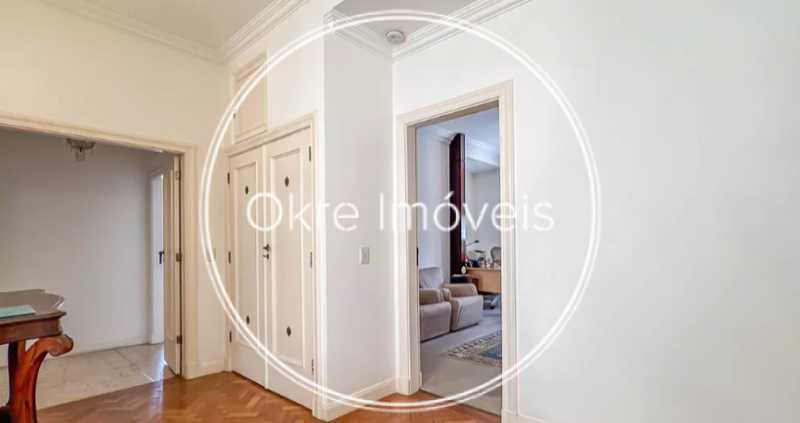 Conheça Captura de tela 2025-11-13 100 do imóvel - Casa 5 quartos à venda Urca, Rio de Janeiro - R$ 8.200.000 - FLCA50012 - 28 Captura de tela 2025-11-13 100 - 28
