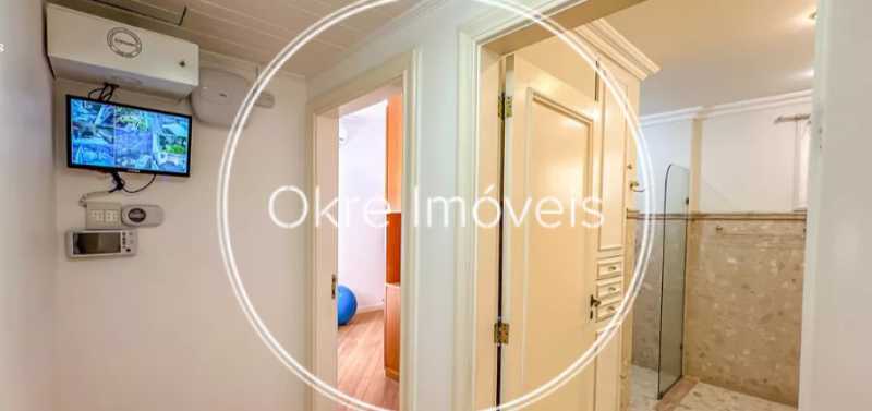 Conheça Captura de tela 2025-11-13 100 do imóvel - Casa 5 quartos à venda Urca, Rio de Janeiro - R$ 8.200.000 - FLCA50012 - 36 Captura de tela 2025-11-13 100 - 36