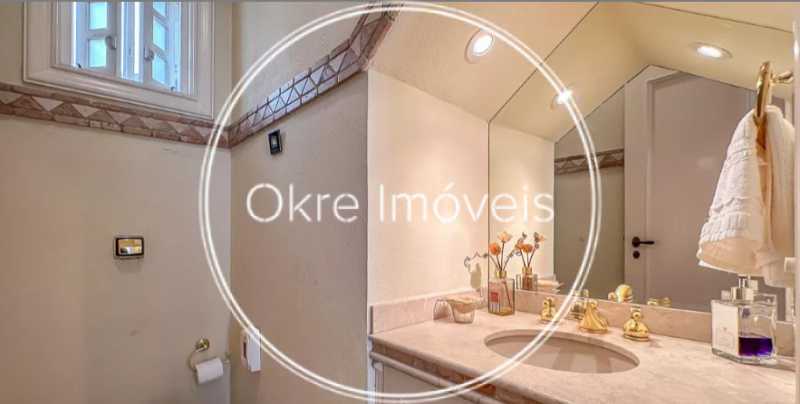 Conheça Captura de tela 2025-11-13 100 do imóvel - Casa 5 quartos à venda Urca, Rio de Janeiro - R$ 8.200.000 - FLCA50012 - 37 Captura de tela 2025-11-13 100 - 37