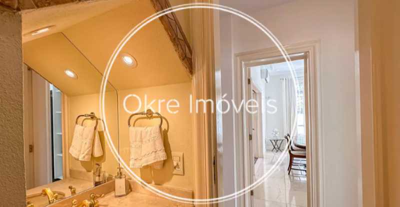 Conheça Captura de tela 2025-11-13 100 do imóvel - Casa 5 quartos à venda Urca, Rio de Janeiro - R$ 8.200.000 - FLCA50012 - 38 Captura de tela 2025-11-13 100 - 38