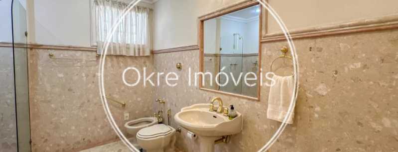 Conheça Captura de tela 2025-11-13 100 do imóvel - Casa 5 quartos à venda Urca, Rio de Janeiro - R$ 8.200.000 - FLCA50012 - 39 Captura de tela 2025-11-13 100 - 39