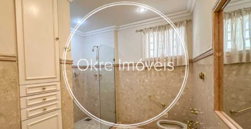 Conheça Captura de tela 2025-11-13 101 do imóvel - Casa 5 quartos à venda Urca, Rio de Janeiro - R$ 8.200.000 - FLCA50012 - 40 Captura de tela 2025-11-13 101 - 40