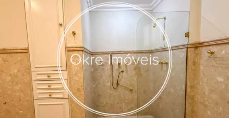 Conheça Captura de tela 2025-11-13 101 do imóvel - Casa 5 quartos à venda Urca, Rio de Janeiro - R$ 8.200.000 - FLCA50012 - 41 Captura de tela 2025-11-13 101 - 41