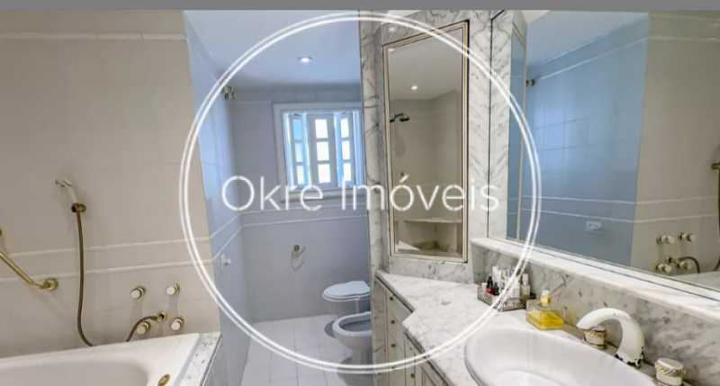 Conheça Captura de tela 2025-11-13 101 do imóvel - Casa 5 quartos à venda Urca, Rio de Janeiro - R$ 8.200.000 - FLCA50012 - 43 Captura de tela 2025-11-13 101 - 43