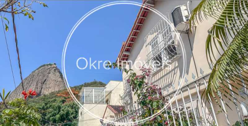 Conheça Captura de tela 2025-11-13 101 do imóvel - Casa 5 quartos à venda Urca, Rio de Janeiro - R$ 8.200.000 - FLCA50012 - 26 Captura de tela 2025-11-13 101 - 26