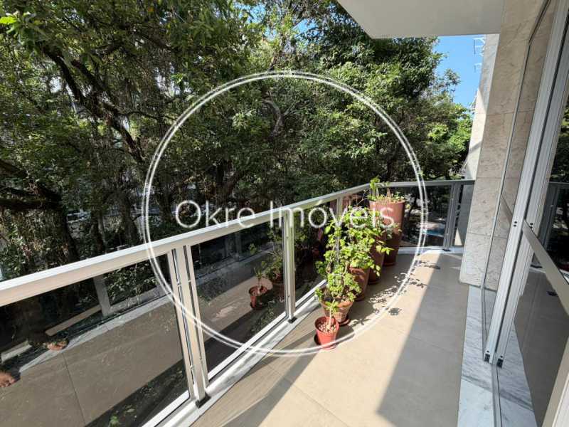 Conheça 2f3f2901-cfbd-4fdf-97cf-7ac3cc do imóvel - Apartamento 3 quartos à venda Ipanema, Rio de Janeiro - R$ 4.500.000 - IPAP30554 - 10 2f3f2901-cfbd-4fdf-97cf-7ac3cc - 10