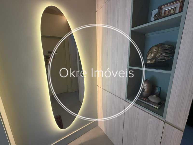 Conheça 804f9515-f935-4bc7-9dfd-24dc98 do imóvel - Apartamento 3 quartos à venda Ipanema, Rio de Janeiro - R$ 4.500.000 - IPAP30554 - 39 804f9515-f935-4bc7-9dfd-24dc98 - 39