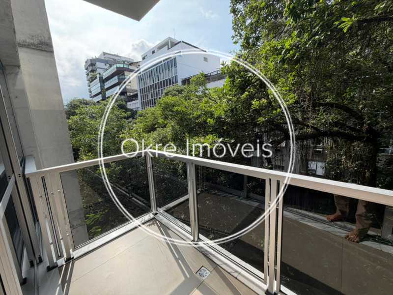 Conheça 67889a67-d2b4-4daa-a12d-23caec do imóvel - Apartamento 3 quartos à venda Ipanema, Rio de Janeiro - R$ 4.500.000 - IPAP30554 - 11 67889a67-d2b4-4daa-a12d-23caec - 11