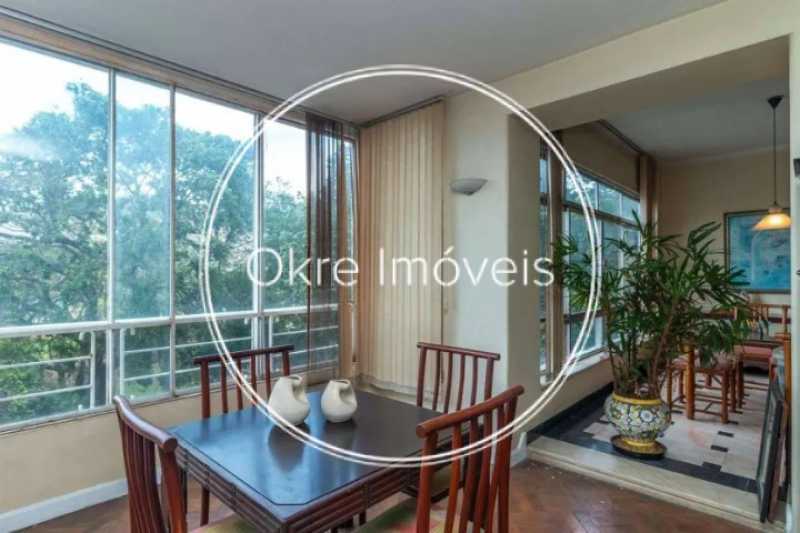 Conheça 12. do imóvel - Apartamento 4 quartos à venda Flamengo, Rio de Janeiro - R$ 2.400.000 - FLAP40152 - 12 12. - 12