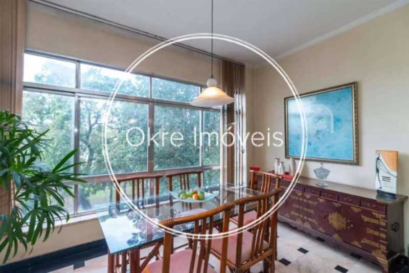 Conheça 13. do imóvel - Apartamento 4 quartos à venda Flamengo, Rio de Janeiro - R$ 2.400.000 - FLAP40152 - 13 13. - 13