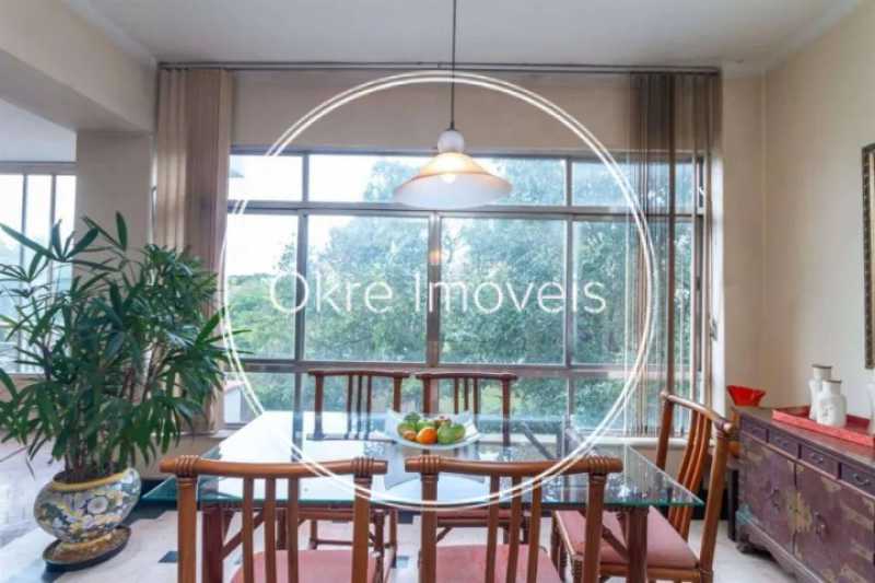 Conheça 14. do imóvel - Apartamento 4 quartos à venda Flamengo, Rio de Janeiro - R$ 2.400.000 - FLAP40152 - 14 14. - 14