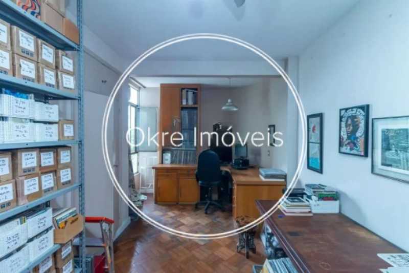 Conheça 17. do imóvel - Apartamento 4 quartos à venda Flamengo, Rio de Janeiro - R$ 2.400.000 - FLAP40152 - 17 17. - 17