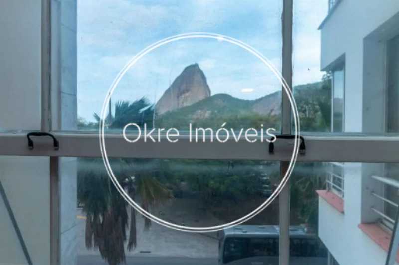 Conheça 18. do imóvel - Apartamento 4 quartos à venda Flamengo, Rio de Janeiro - R$ 2.400.000 - FLAP40152 - 18 18. - 18