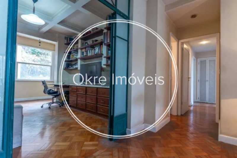 Conheça 21. do imóvel - Apartamento 4 quartos à venda Flamengo, Rio de Janeiro - R$ 2.400.000 - FLAP40152 - 21 21. - 21