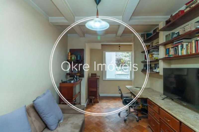Conheça 22. do imóvel - Apartamento 4 quartos à venda Flamengo, Rio de Janeiro - R$ 2.400.000 - FLAP40152 - 22 22. - 22