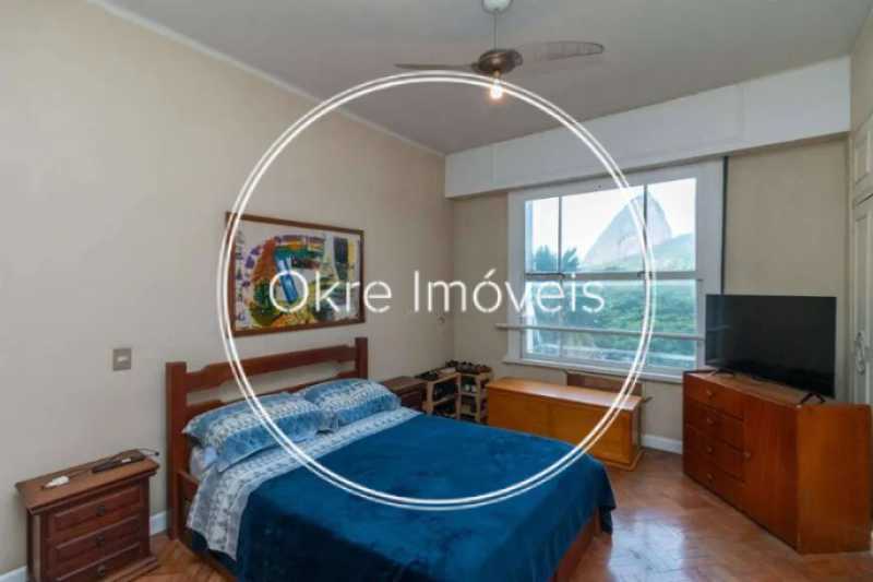 Conheça 23. do imóvel - Apartamento 4 quartos à venda Flamengo, Rio de Janeiro - R$ 2.400.000 - FLAP40152 - 23 23. - 23