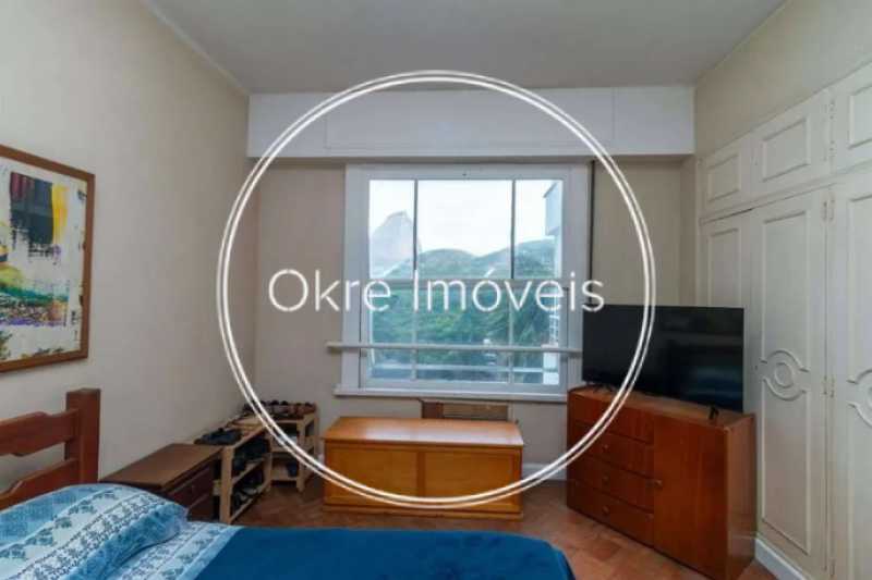 Conheça 24. do imóvel - Apartamento 4 quartos à venda Flamengo, Rio de Janeiro - R$ 2.400.000 - FLAP40152 - 24 24. - 24